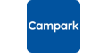 campark US