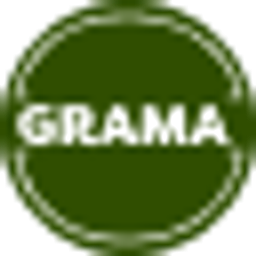 Grama Wellness