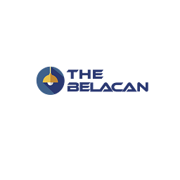 Thebelacan lighting compamy