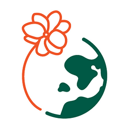 FlowerAdvisor (SG)