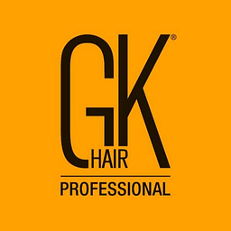 GKHAIR LLC