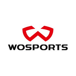 WOSPORTS