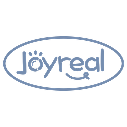 Joyrealtoys