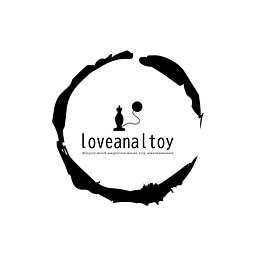 Enjoy and explore the anal toy excitement