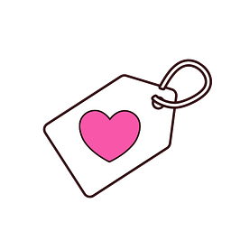Simply Love PLR