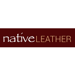 NativeLeather