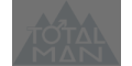 Total Man Coaching Pty Ltd US