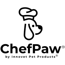 Chef Paw (US)