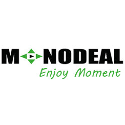 MONODEAL-CORP