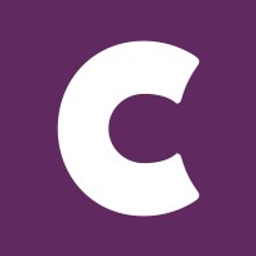 Cabeau