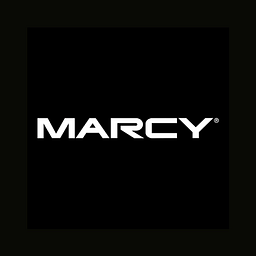 Marcy Pro