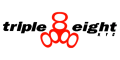 Triple Eight Distribution US