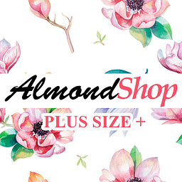 almondshop
