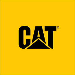 CAT Footwear Canada