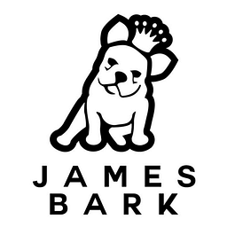 James Bark US