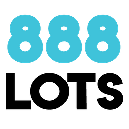 888Digital