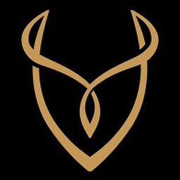 Desire Experience (US)