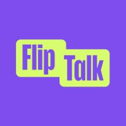 fliptalk Mexico/Colombia