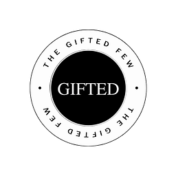 The Gifted Few