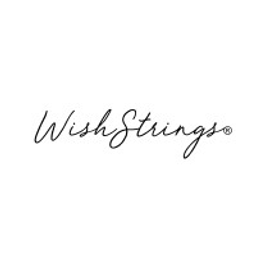 WishStrings