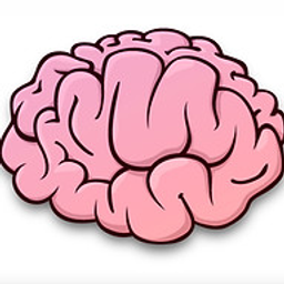 Brainy Walls
