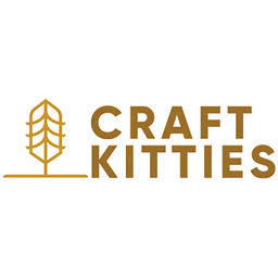 CraftKitties