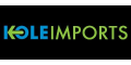 Kole Imports US