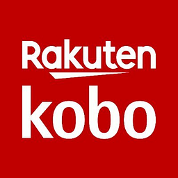Kobo Canada