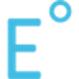 EKTA