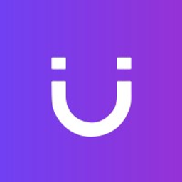 udreamr