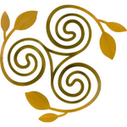 Holistic Habitat Therapies