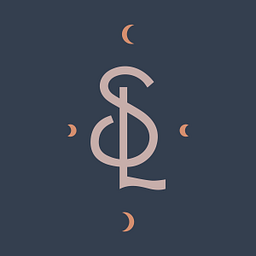 Sempre Luna
