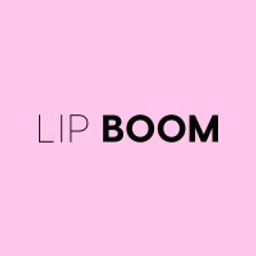 Lipboom.ch