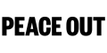 Peace Out Skincare US