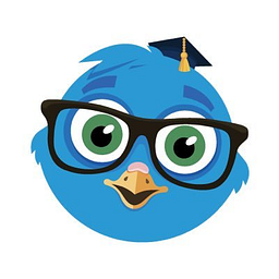 EduBirdie
