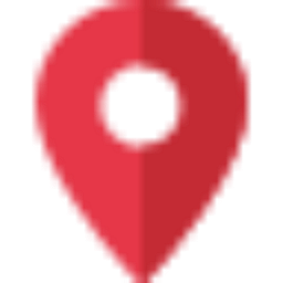 Total VPN