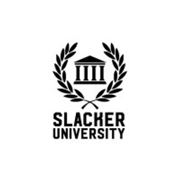 Slacker University