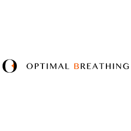 Optimal Breathing - Your #1 Destination for Breath