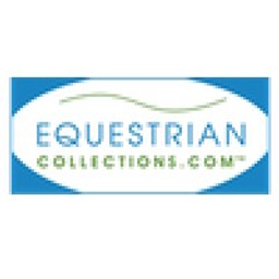 Equestrian Collections