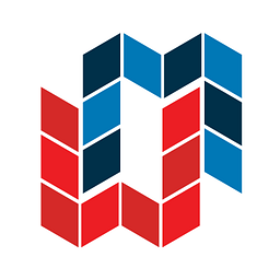 wisermerchant IN