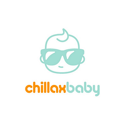 Chillax Technology Limited