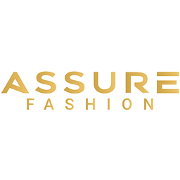 Assure Fashion DE