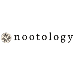 nootology
