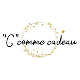 c-comme-cadeau.fr
