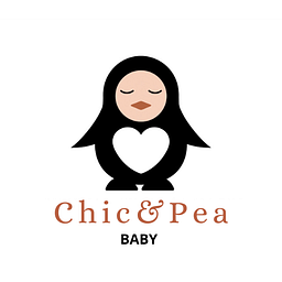 Chic&Pea Baby