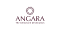 Angara US