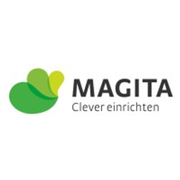 Magita DE