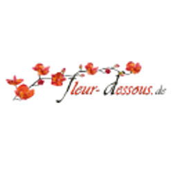 Fleur-dessous.de