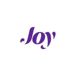 Joy