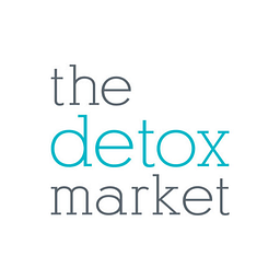 The Detox Market US